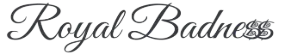 Royal Badness